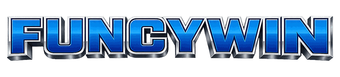 Funcywin